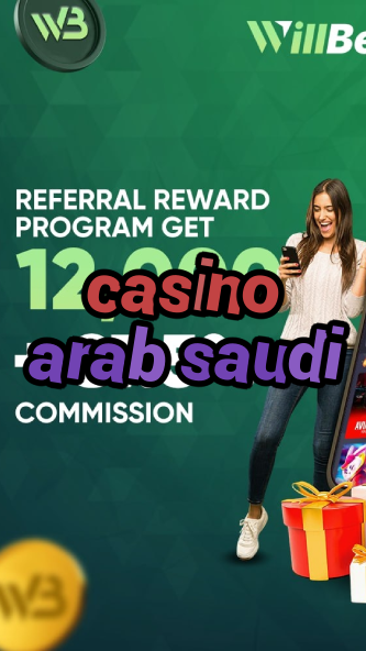 casino arab saudi-casinogamestips.igamblinglist.com
