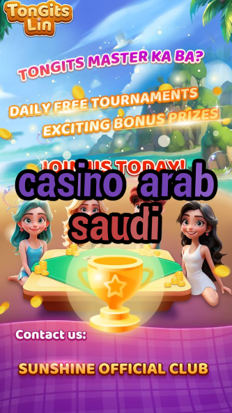 casino arab saudi-casinogamestips.igamblinglist.com