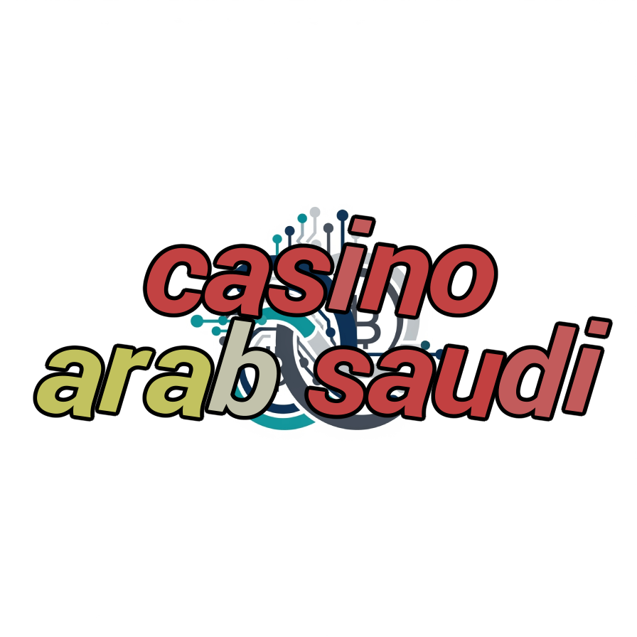 casino arab saudi